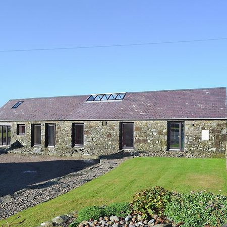 Ty Hir Vila Aberdaron Exterior foto